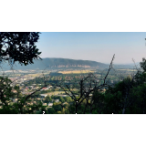photo miniature